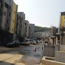 힐링수 - 안산시 상록구 용신로 387 | 힐링수