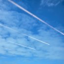 씨유 남해평산점 이미지