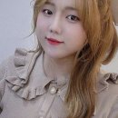 벨르코아