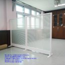 대전도시과학고등학교 이미지