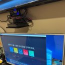 남문모텔 이미지