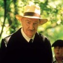 마리포사 이미지