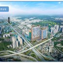 연세속앤마디편한내과의원 | 기흥역 신갈오거리 대로변 주거형 오피스텔 입지 및 관광, 주변 시설