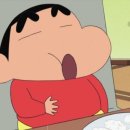 만석분식 - 송파구 거마로20길 9 | 만석분식
