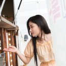 샛별아이 이미지