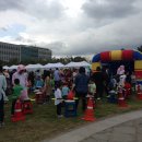 지구환경 이미지