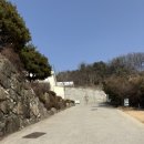 남한강변길 | 양평 남한강변길 위치한 뷰 좋고 넓은 카페 추천(구벼울)