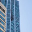 강남-150 이미지