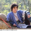 홍길동 Daum카페