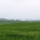 농가월령 이미지