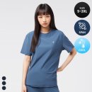 주식회사 위메이크 이미지