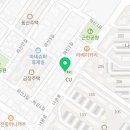 나무하나치과의원 네이버블로그