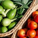 화인정형외과가정의학과의원 이미지