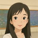 브레인위즈 이미지