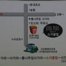 샵PC클럽 이미지