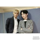 타오 카카오 검색결과