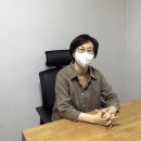 뮤코협동조합 이미지