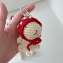 슬로우 손뜨개 이미지