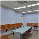 멘토영수전문학원
