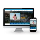 충남대학교 보건대학원 이미지