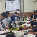 예산고등학교 이미지