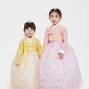 디자인모오 이미지