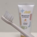 해나어린이집 | 우리 아기 첫 치약 칫솔 블랑키즐 고불소 치약 칫솔 어린이집 치약 칫솔 추천