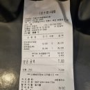 전북한우육종협동조합 | 정읍 한우 맛집 전북한우육종협동조합