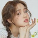 아이비음악학원 네이버블로그