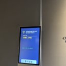 신라스테이 마포 | 신라스테이 마포 카페 뷔페 점심 내돈내산 후기 가격 생일할인 음식종류 주차정보 예약방법