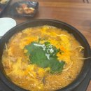 현이네장식