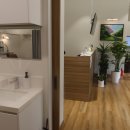 성동한의원 이미지