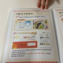 나를만나는사진수업 | 집에서 만나는 나만의 미술 수업 옥정방문미술 홍익아트