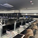 크라우드PC 화성봉담점 이미지