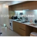 아크로텔 이미지