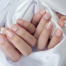 네일온플릭(nail on fleek) | 네일온플릭 / 창원 도계동 네일/ Nail on fleek