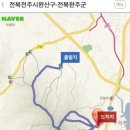 모악캠프 이미지