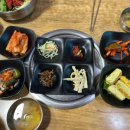 광주 동구 88생고기 법원점 이미지