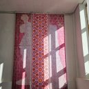 구룡포생활문화센터 아라예술촌 | 포항여행코스 아라예술촌 포항전시 작년을기다리며 구룡포일본인가옥거리 근처 볼거리추천