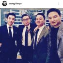 승리