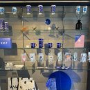 P-7503 | [연남동카페]힙한동네에 힙한카페 발트 본점 후기