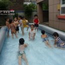 부개아트어린이집 이미지