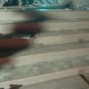 광명동굴 내 이미지