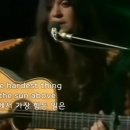 Melanie Safka - The Saddest Thing 이미지