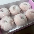 떡마루식품 - 구로구 경인로35가길 8 | 떡마루식품