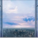 아성환경 이미지