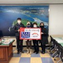 홍우농장 이미지