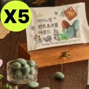 노멀