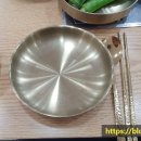 청담24시감자탕 이미지