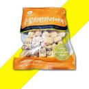 마니커식당 이미지